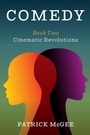 Cover: Comedy, Book Two - Resource Publications (CA)