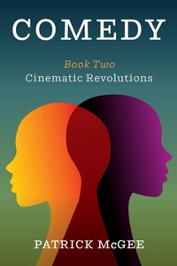 Enlarge image Cover: Comedy, Book Two - Resource Publications (CA)