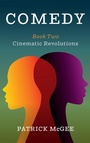 Cover: Comedy, Book Two - Resource Publications (CA)