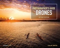 Cover: Photographer's Guide to Drones, 2nd Edition - Rocky Nook