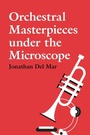 Cover: Orchestral Masterpieces under the Microscope - De Gruyter