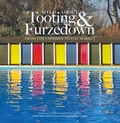 Cover: Wild about Tooting & Furzedown - Unity Print and Publishing Ltd