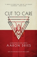 Cover: Cut to Care - IFWG Publishing International