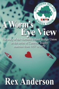 Abbildung von: A Worm's Eye View - Mirador Publishing
