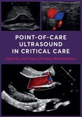 Abbildung von: Point-of-Care Ultrasound in Critical Care - Scion Publishing Ltd