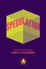 Cover: Speculation - Haymarket Books