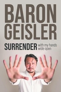 Abbildung von: SURRENDER - Primix Publishing