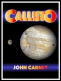 Cover: Callisto - John Carney