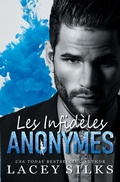 Cover: Les Infideles Anonymes - MyLit Publishing