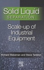 Cover: Solid/Liquid Separation - Elsevier