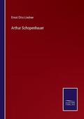 Cover: Arthur Schopenhauer - Salzwasser-Verlag