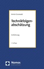 Cover: Technikfolgenabschätzung - Nomos