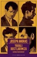 Cover: Yarali Dostlarimiza - Ithaki Yayinlari