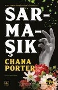 Cover: Sarmasik - Ithaki Yayinlari