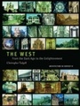 Cover: The West - Routledge