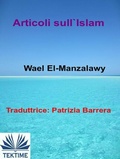 Cover: Articoli Sull'Islam - Tektime
