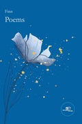 Cover: POEMS 2022 - Europe Books