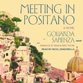 Cover: Meeting in Positano - Tantor Audio