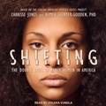 Cover: Shifting - Tantor Audio