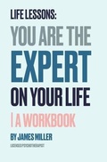 Cover: LIFE LESSONS: - LIFEOLOGY&reg;, LLC | Publishing