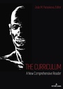 Cover: The Curriculum - Peter Lang Verlag