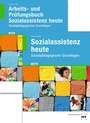 Bild: Paketangebot Sozialassistenz heute - Verlag Handwerk und Technik