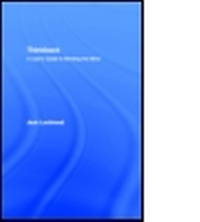 Bild: Thinkback - Routledge