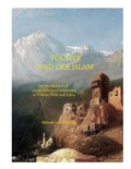 Cover: Tolstoi und der Islam - BoD - Books on Demand