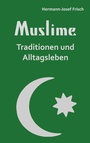 Cover: Muslime - BoD - Books on Demand