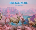 Cover: Jim Naughten Eremozoic - Hatje Cantz Verlag
