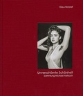 Cover: Unversch&auml;mte Sch&ouml;nheit - Beste Zeiten Verlagsgesellschaft