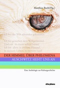 Cover: Der Himmel &uuml;ber Philomena - Pop, Traian