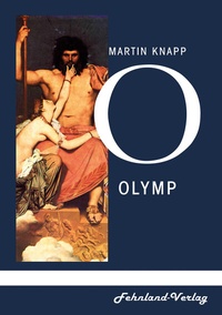 Enlarge image Cover: Olymp - Fehnland Verlag