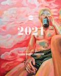 Cover: Gopea 2021 - Verlag Kettler
