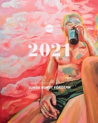 Enlarge image Cover: Gopea 2021 - Verlag Kettler