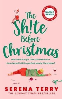 Abbildung von: The Sh!te Before Christmas - HarperCollins