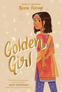 Abbildung von: Golden Girl - Collins