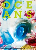 Cover: Oceans - MIT Press