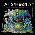 Cover: Alien Worlds - Plume