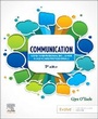 Cover: Communication - Elsevier