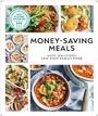 Cover: Money-Saving Meals - Dorling Kindersley