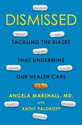 Cover: Dismissed - Citadel Press Inc.,U.S.