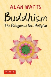 Enlarge image Cover: Buddhism - Tuttle Publishing