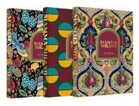 Abbildung von: Mamma Milano - Vendome Press