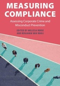 Cover: Measuring Compliance - Cambridge University Press