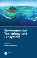 Abbildung von: Environmental Toxicology and Ecosystem - CRC Press