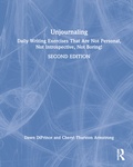 Cover: Unjournaling - Prufrock Press
