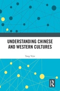 Cover: Understanding Chinese and Western Cultures - Routledge