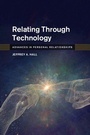 Cover: Relating Through Technology - Cambridge University Press