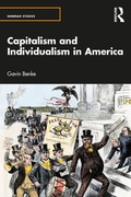 Bild: Capitalism and Individualism in America - Routledge